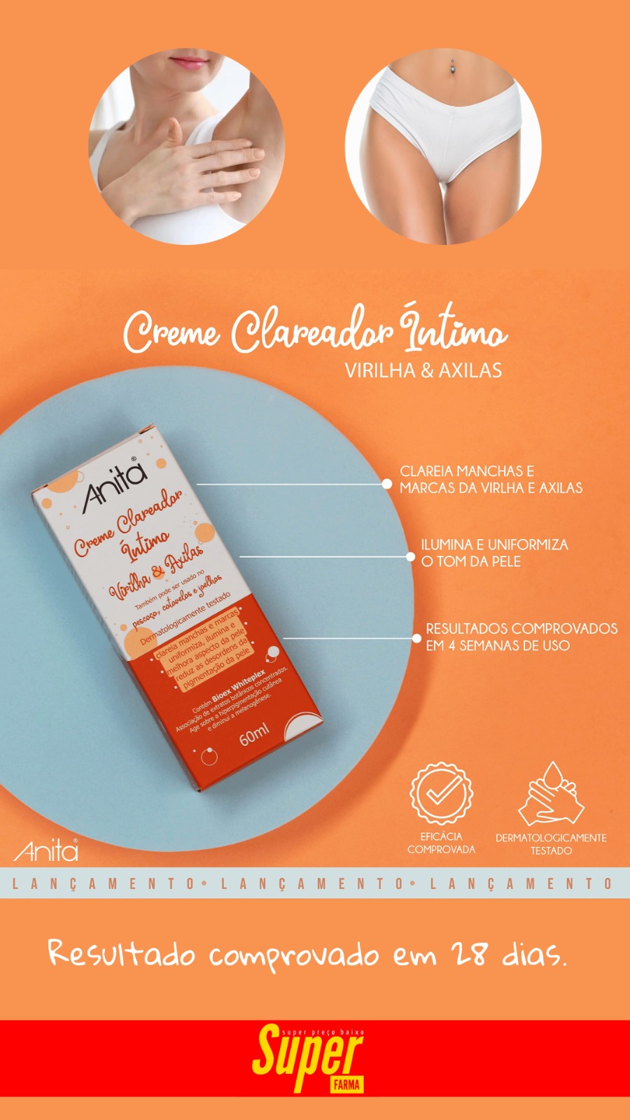 WhatsApp Image 2025-11-24 at 21.37.10.jpeg