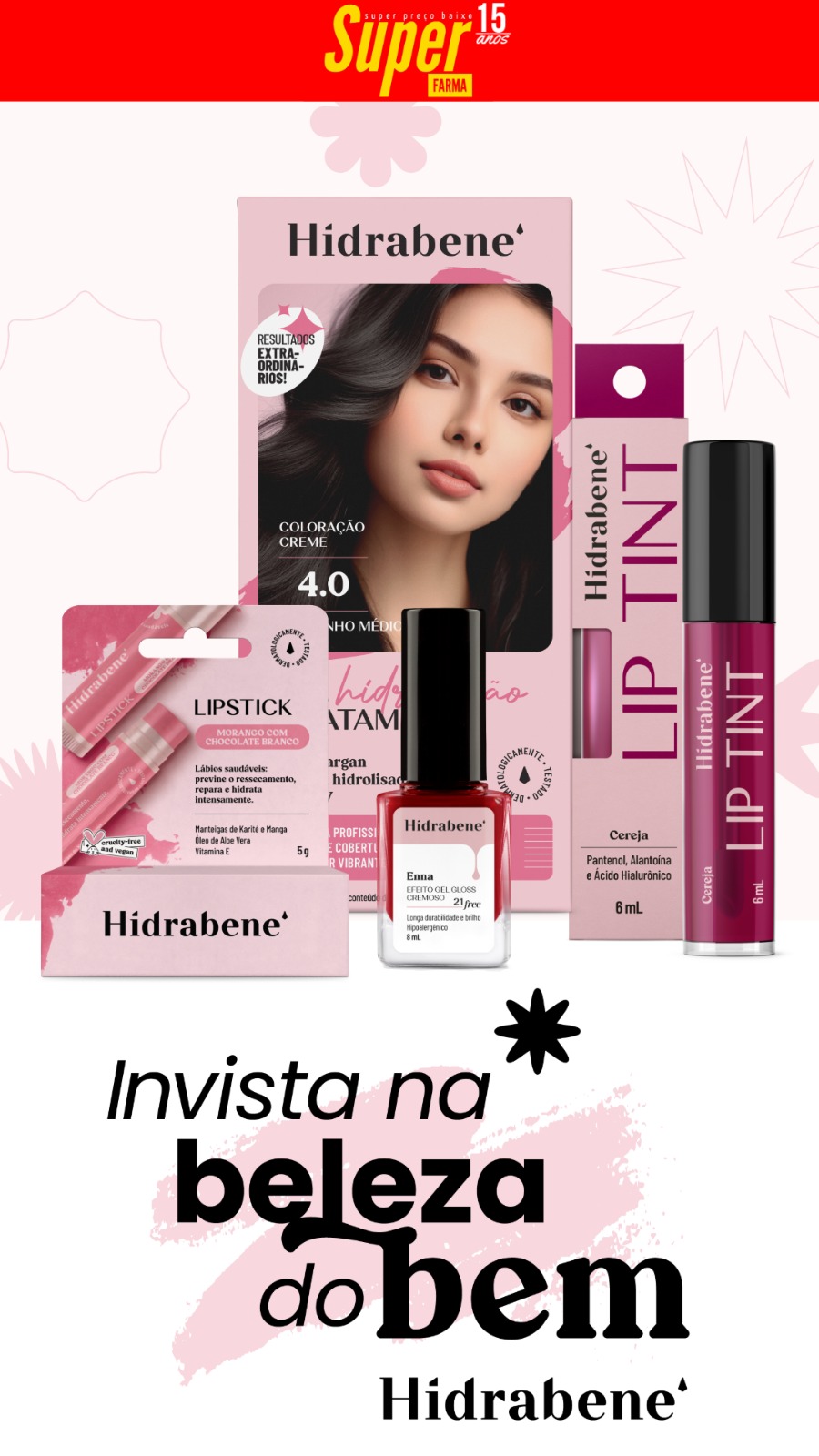 WhatsApp Image 2025-11-24 at 21.55.25.jpeg