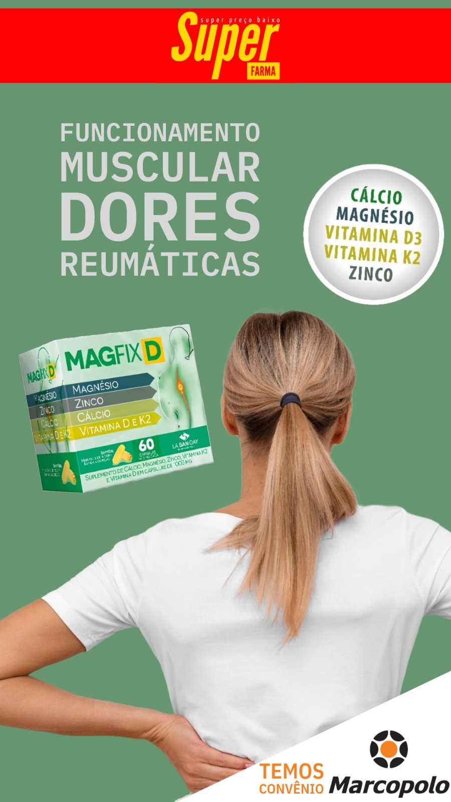 WhatsApp Image 2025-11-24 at 21.36.44.jpeg