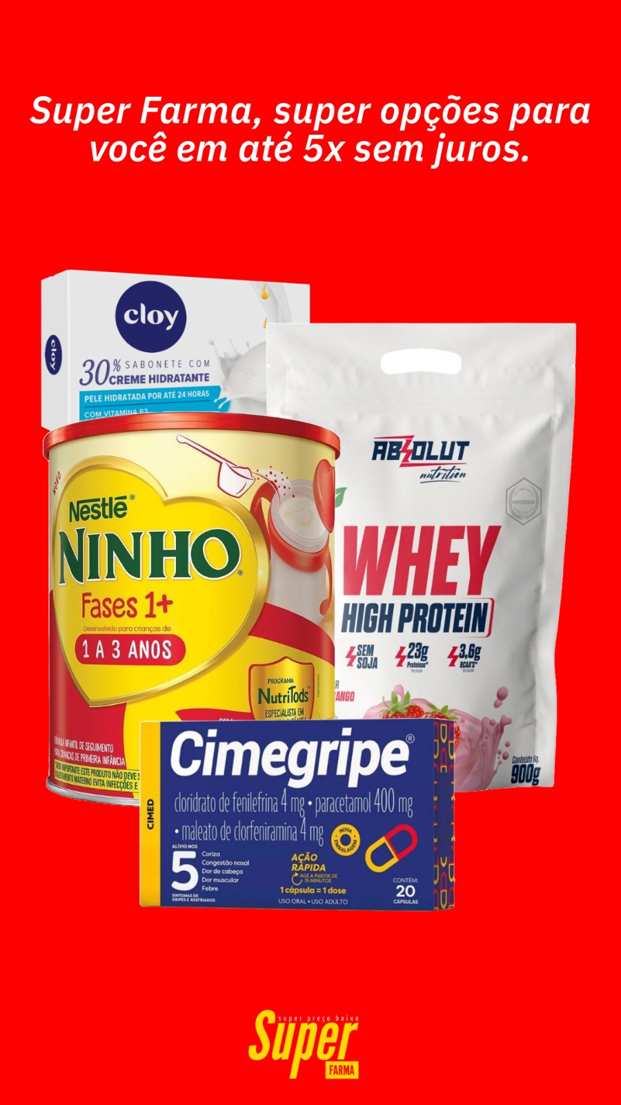 WhatsApp Image 2025-11-24 at 21.37.53.jpeg