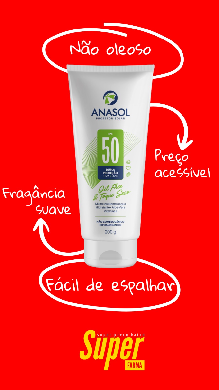 WhatsApp Image 2025-11-24 at 21.39.11 (1).jpeg