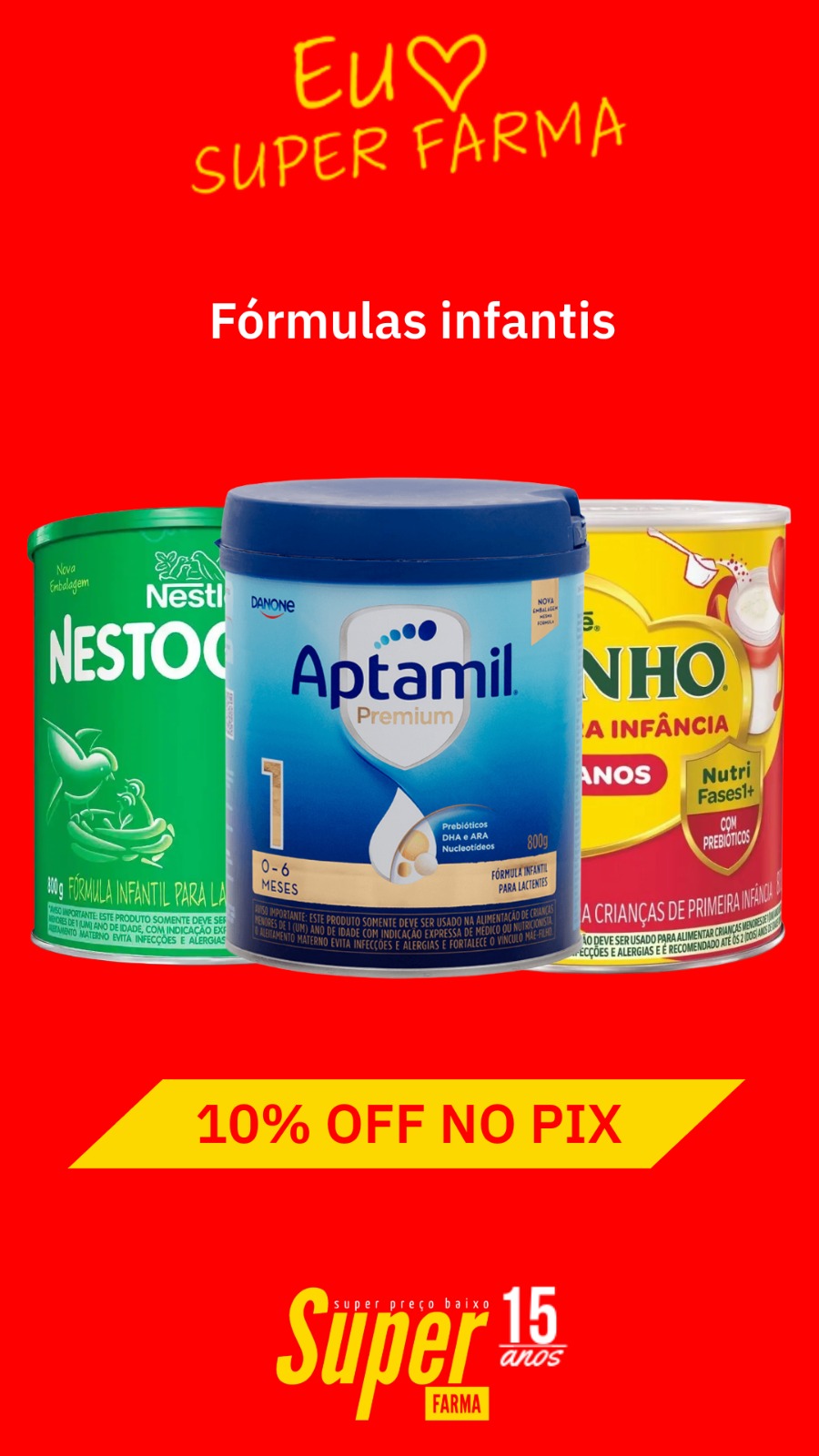 WhatsApp Image 2025-11-24 at 21.40.04.jpeg