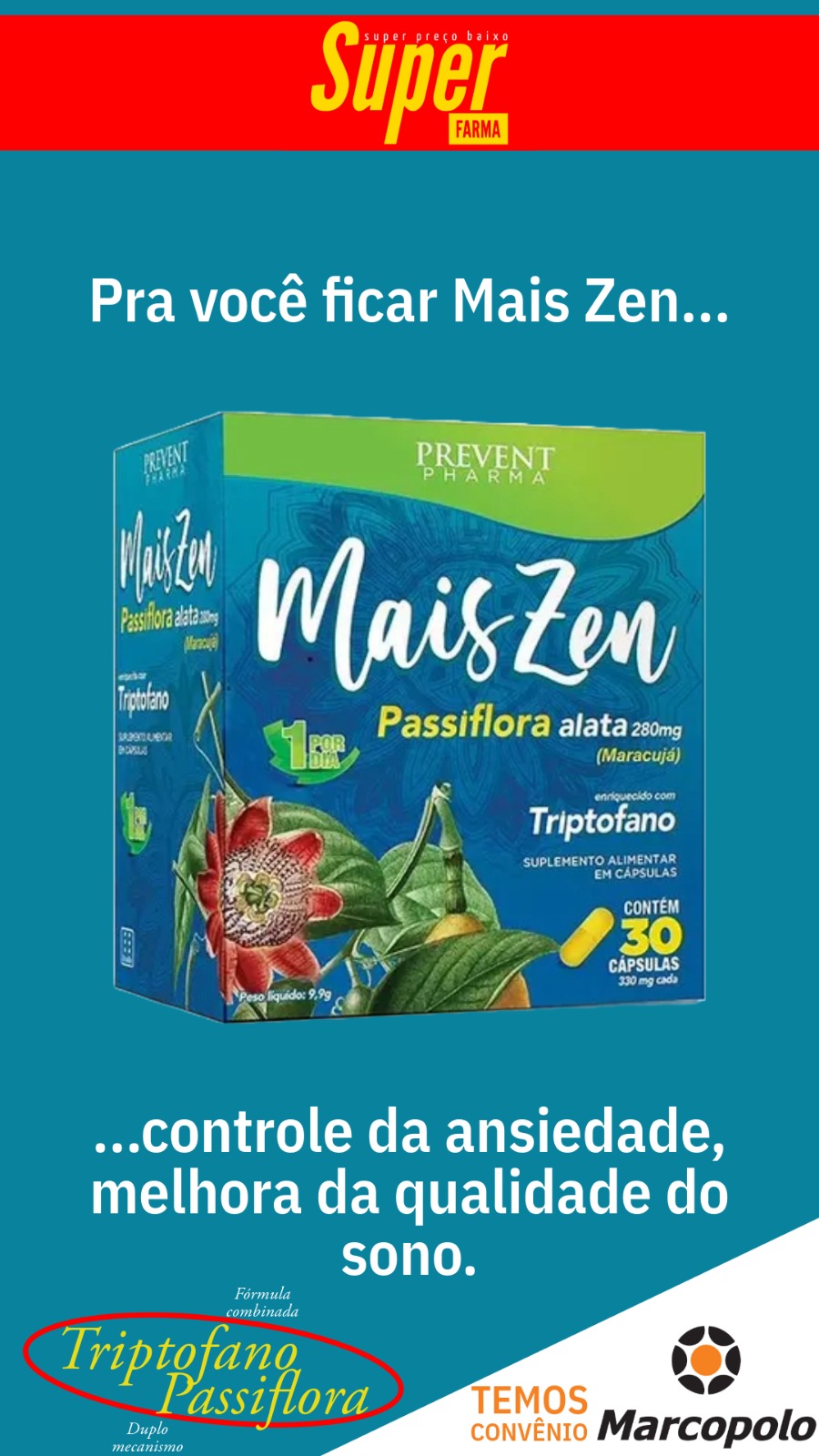 WhatsApp Image 2025-11-24 at 21.36.20.jpeg